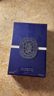 （分類：）位於 。 由 kcchan2069 提交（商品編號 1463581629，圖片 1）。簡介： 。
