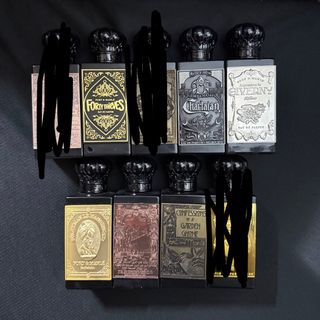 （分類：）位於 。 由 jl83821 提交（商品編號 1458712397，圖片 1）。簡介： 。