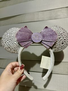 (Category: ) located in . Submitted by bcbg3217 (Listing ID 1463598066, Image 1). Description: .