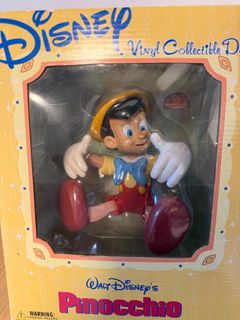 （分類：）位於 。 由 wchin 提交（商品編號 1463627098，圖片 1）。簡介： 。