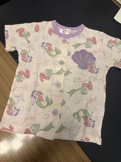 （分類：）位於 。 由 32sell 提交（商品編號 1463589153，圖片 1）。簡介： 。
