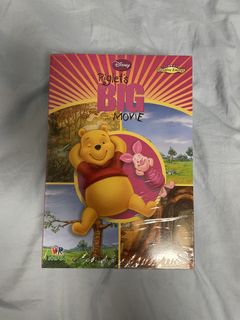 （分類：）位於 。 由 karman_k 提交（商品編號 1463617578，圖片 1）。簡介： 。