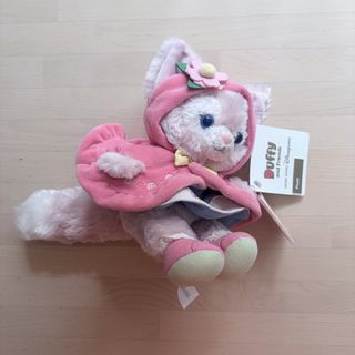 （分類：）位於 。 由 caraizoseie 提交（商品編號 1463604632，圖片 1）。簡介： 。