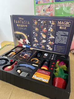 （分類：）位於 。 由 __AAmama 提交（商品編號 1463590839，圖片 1）。簡介： 。