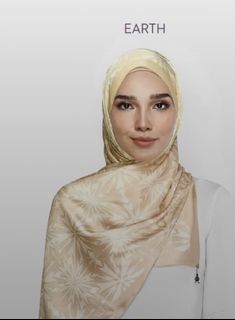 (Category: ) located in . Submitted by fatinsyafira (Listing ID 1463674065, Image 1). Description: .