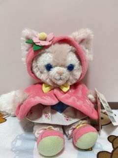 （分類：）位於 。 由 akiarmyyy16 提交（商品編號 1463706368，圖片 1）。簡介： 。