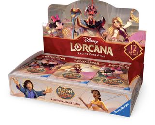 （分類：）位於 。 由 lost1872333 提交（商品編號 1463718200，圖片 1）。簡介： 。