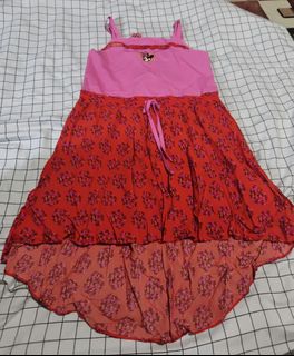 (Category: ) located in . Submitted by goeunlee (Listing ID 1463704842, Image 1). Description: .