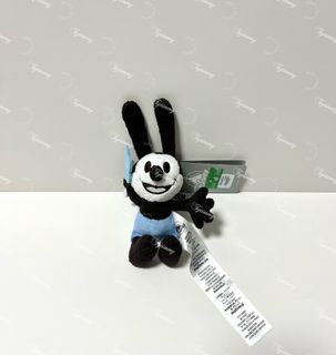 （分類：）位於 。 由 tytimmy 提交（商品編號 1463681096，圖片 1）。簡介： 。