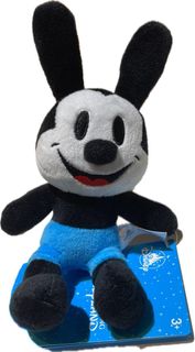 （分類：）位於 。 由 tytimmy 提交（商品編號 1463681638，圖片 1）。簡介： 。