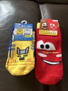 （分類：）位於 。 由 wyy888 提交（商品編號 1463606943，圖片 1）。簡介： 。