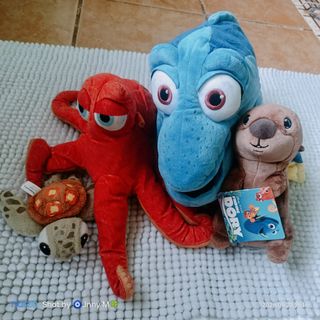 (Category: ) located in . Submitted by mhayestufftoys (Listing ID 1463685220, Image 1). Description: .