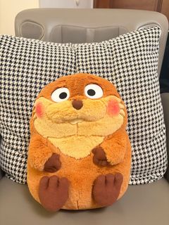 （分類：）位於 。 由 carat__c 提交（商品編號 1463703122，圖片 1）。簡介： 。