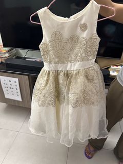 （分類：）位於 。 由 dumsonk 提交（商品編號 1463707903，圖片 1）。簡介： 。