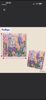 （分類：）位於 。 由 arboolover 提交（商品編號 1463671715，圖片 1）。簡介： 。