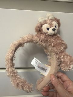 （分類：）位於 。 由 lovegodar 提交（商品編號 1463658636，圖片 1）。簡介： 。