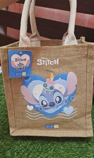 (Category: ) located in . Submitted by liezelsona48963 (Listing ID 1463607748, Image 1). Description: .