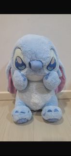 (Category: ) located in . Submitted by jerjerrams58353 (Listing ID 1463636042, Image 1). Description: .
