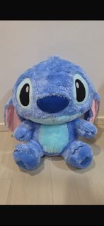 (Category: ) located in . Submitted by jerjerrams58353 (Listing ID 1463632457, Image 1). Description: .