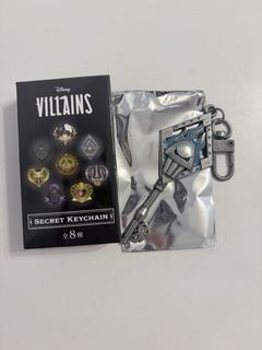 （分類：）位於 。 由 rm.o4__ 提交（商品編號 1463627258，圖片 1）。簡介： 。