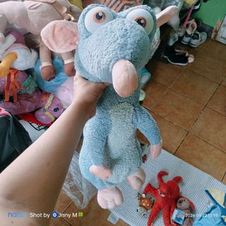 (Category: ) located in . Submitted by mhayestufftoys (Listing ID 1463644631, Image 1). Description: .