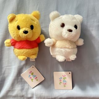 （分類：）位於 。 由 pypyhk 提交（商品編號 1463678474，圖片 1）。簡介： 。