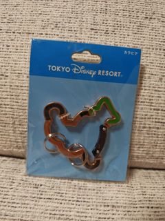 （分類：）位於 。 由 tofc999 提交（商品編號 1463691329，圖片 1）。簡介： 。