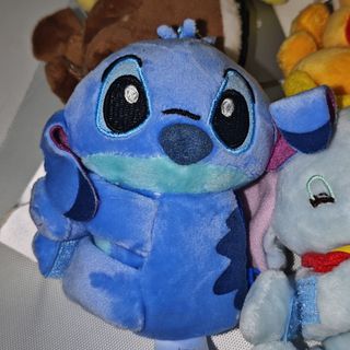 (Category: ) located in . Submitted by xiaoming00 (Listing ID 1463670326, Image 1). Description: .