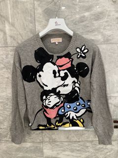 （分類：）位於 。 由 happydstore 提交（商品編號 1463633089，圖片 1）。簡介： 。