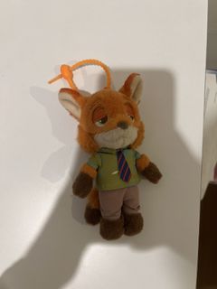 (Category: ) located in . Submitted by tantan00p (Listing ID 1463719678, Image 1). Description: .