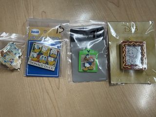 （分類：）位於 。 由 StaySilly 提交（商品編號 1463586481，圖片 1）。簡介： 。