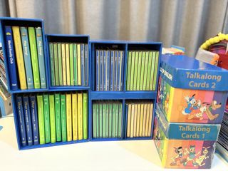 （分類：）位於 。 由 edwinbidandbuy 提交（商品編號 1463698906，圖片 1）。簡介： 。