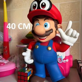 (Category: ) located in . Submitted by decentselling (Listing ID 1463604511, Image 1). Description: .