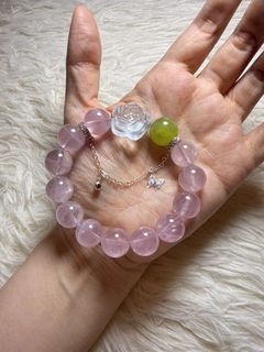 （分類：）位於 。 由 infinitycrystal 提交（商品編號 1463709053，圖片 1）。簡介： 。
