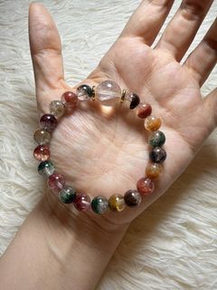 （分類：）位於 。 由 infinitycrystal 提交（商品編號 1463713449，圖片 1）。簡介： 。