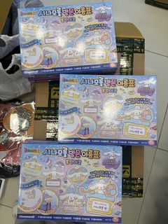 （分類：）位於 。 由 outlet.c 提交（商品編號 1463730174，圖片 1）。簡介： 。