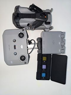 （分類：）位於 。 由 noblewhale.eb1c60 提交（商品編號 1463649011，圖片 1）。簡介： 。