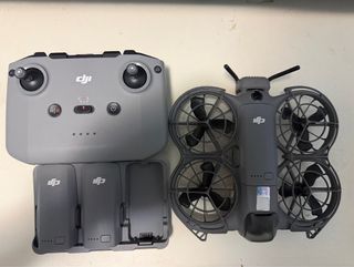 （分類：）位於 。 由 normaluserhk 提交（商品編號 1463617002，圖片 1）。簡介： 。