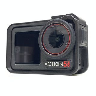 (Category: ) located in . Submitted by altechcamera (Listing ID 1463596448, Image 1). Description: .