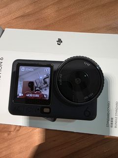 （分類：）位於 。 由 catyung0217 提交（商品編號 1463625636，圖片 1）。簡介： 。
