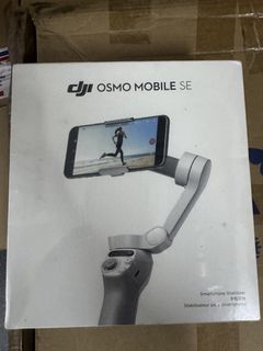 （分類：）位於 。 由 Zero__. 提交（商品編號 1463657425，圖片 1）。簡介： 。