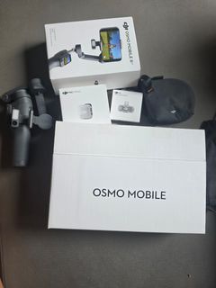 （分類：）位於 。 由 son.lon.see 提交（商品編號 1463558381，圖片 1）。簡介： 。
