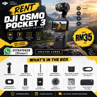 (Category: ) located in . Submitted by shuqurbakar (Listing ID 1463652309, Image 1). Description: .
