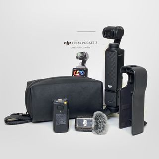 (Category: ) located in . Submitted by altechcamera (Listing ID 1463404007, Image 1). Description: .