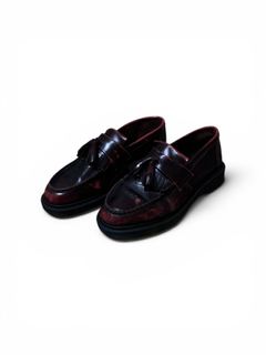 (Kategori: ) berada di . Dikirim oleh whatznexts1 (ID iklan 1463696795, Gambar 1). Deskripsi: .