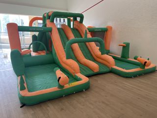 （分類：）位於 。 由 herry_0912 提交（商品編號 1463613879，圖片 1）。簡介： 。