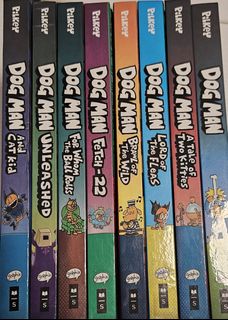 （分類：）位於 。 由 odddragon.263624 提交（商品編號 1463621966，圖片 1）。簡介： 。