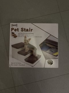 (Category: ) located in . Submitted by baccaraat (Listing ID 1463635422, Image 1). Description: .