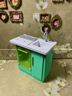 (Category: ) located in . Submitted by zyrhdls (Listing ID 1463667851, Image 1). Description: .