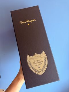 （分類：）位於 。 由 andersonying 提交（商品編號 1463622996，圖片 1）。簡介： 。